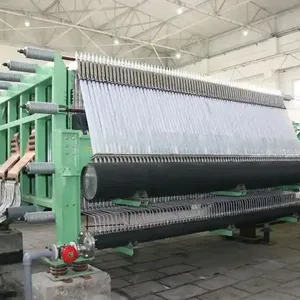 Ion‑Exchange Membrane Chlor‑Alkali System for Caustic Soda Production thumbnail-1