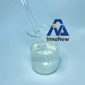 Hydroxyethyl Cellulose HEC Powder Oil Drilling Grade for Water-Based Drilling Fluid thumbnail-5