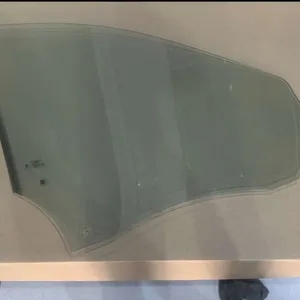 Zeekr 7X Front Left and Right Door Glass thumbnail-2