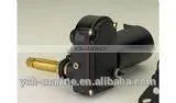 Boat 2 Terminal Single Speed Windshield Wiper Motor thumbnail-2