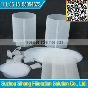 Swiming Pool High Quality ,mesh Filter Sock 1000mciorn-20micron thumbnail-6