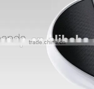 SoundPad 7 Inch Bluetooth 4.0 WiFi Android 4.4 Audio Player Smart Speaker thumbnail-5