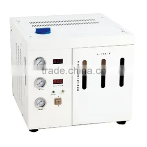 GC for Residual Solvent (GBPI) thumbnail-1