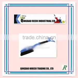 FOR PAINTING OF LDPE PLASTICS COVER thumbnail-3