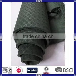 High Quality And Best Price Manufacturer OEM Yoga Padds thumbnail-1