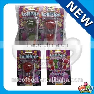 Edible Candy Pipe thumbnail-1
