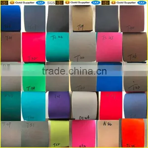 Environmental Neoprene Fabric for Sale thumbnail-4