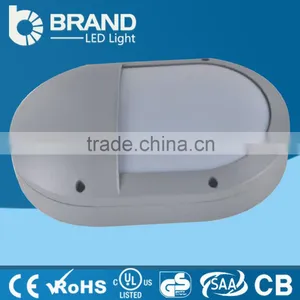 Wholesale New Design High Quality Luce Impermeabile thumbnail-4