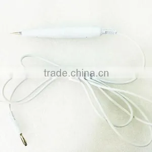 Want to Buy Stuff From China Portable Pigmentation Removal Spot Welding Machine Price for Beauty Salon Used thumbnail-6
