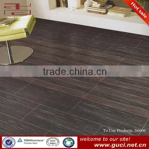 Good Price Glazed Metalic Tile thumbnail-1
