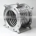 Great Compensation Dosage Steel Bellows thumbnail-1
