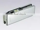 Patch Fittings thumbnail-1