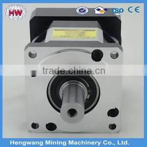 Good Quality Electric Motor Speed Reducer thumbnail-3
