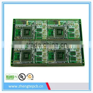 Most Popular Type 3 in 1 Multi Game Slot Pcb thumbnail-1