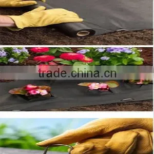 Non-woven Frost Protection Fleece Manufacturer thumbnail-2