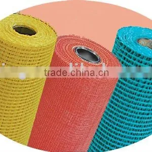 Fiberglass Gridding Cloth thumbnail-1