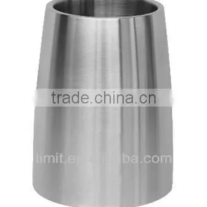 S/S DOUBLE-WALL ICE BUCKET thumbnail-1