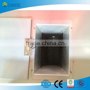 Q345 Stainless Stell Meat Cutting Machine Manufacturer thumbnail-2