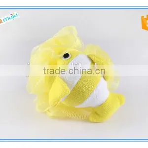 Bath Fizz Balls thumbnail-5