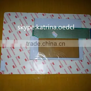600 2711-B6C2 2711-B6C5 Keypad in Stock thumbnail-1