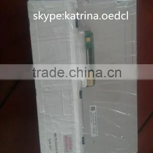 LTA070A324F LCD in Stock thumbnail-1