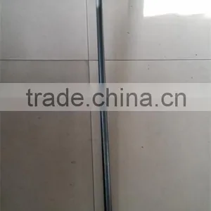 Tangshan Produce Steel Rakes With Metal Handle thumbnail-2