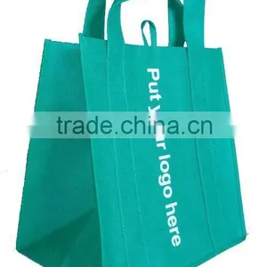 Non Woven Bag thumbnail-1