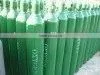 Sell Oxygen Cylinder , Argon Cylinder thumbnail-1
