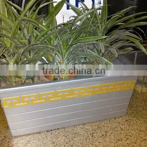 Fiberglass Products thumbnail-1