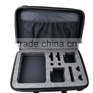 EVA Case for Gopro Accessaries thumbnail-4
