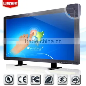 Pantalla Tactil Todo en un Monitor de thumbnail-1