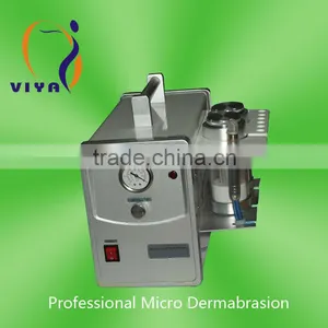 Microdermabrasion Machine for Sale VY-500A thumbnail-1