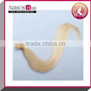 i Tip Hair Extensions Wholesale thumbnail-1