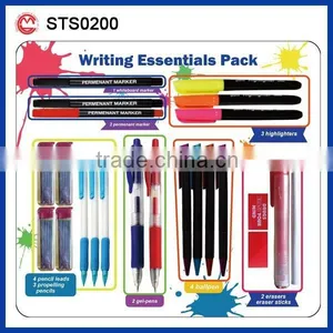 Good Sell Quality Beauty Custom Study Material thumbnail-1
