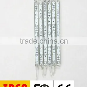 YD Second Sealed LED Chassis Lamp Color Changing thumbnail-1