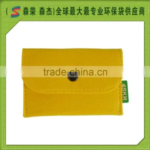 2014 New Style Fashion High Quality Give Bag Filebag Felt Bags Nonwoven Bag 2014 thumbnail-1