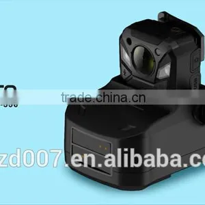 Low Price hd 1080p Dvr Recorder Camera thumbnail-6