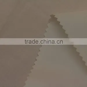 GOOD QUALITY 100% 60S COTTON SATIN FABRIC thumbnail-3