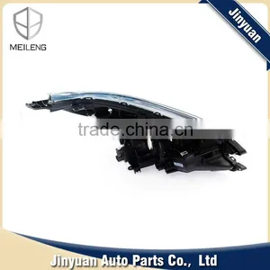 Hot Sale 33150-T0A-H01 Auto Spare Parts Head Light Lamp Electrical System Jazz For Civic Accord CRV HRV Vezel City Odyessey thumbnail-4
