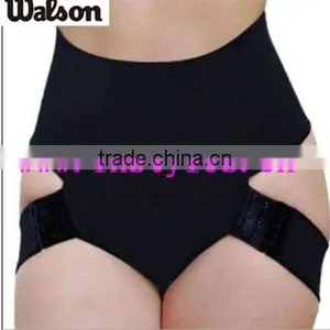 Walson Hot Ladies Underwear Sexy Butt Booty Lifter Shaper Bum Lift Pants Buttocks Enhancer Boyshorts Briefs thumbnail-1