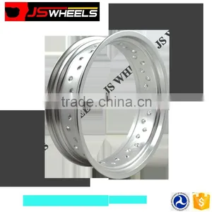 Cheap Alloy Rims Motorcycle Aluminum Wheel Rims 16 Inch 17 Inch 18 Inch 19 Inch 21 Inch thumbnail-2