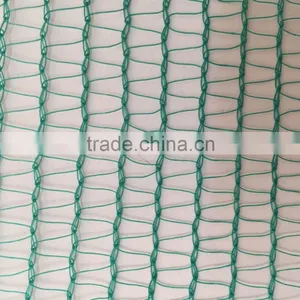 Green Agriculture Plastic Olive Harvest Nets Made in China Factory thumbnail-1