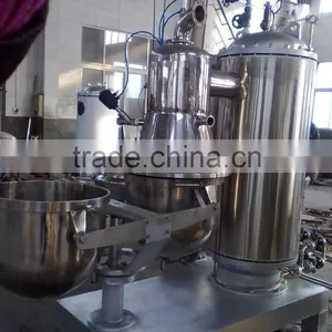 300kg Candy Line thumbnail-2
