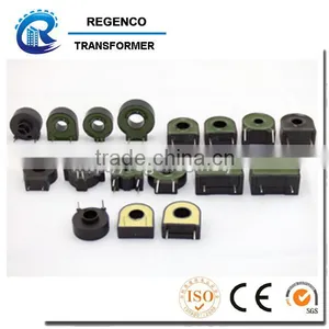 Needle Inserted Zero-sequence Current Transformer thumbnail-1