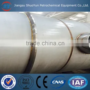 Stainless Steel Tube Machine for Sale thumbnail-4