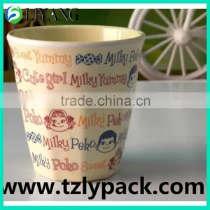 Heat Transfer, Heat Transfer Film for Plastic, Cup, Fujiya Co, Hello Kiity thumbnail-3