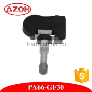 Tire Pressure Position Sensor PA66-GF30 Car Engine thumbnail-1