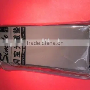 Flash Foam Pad for Flash Foam Stamp thumbnail-1