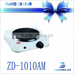 High Quality Electric Stove Stove With Oven thumbnail-1