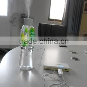 USB Humidifier thumbnail-2